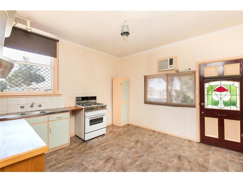 14 Chapman Street, Buronga NSW 2739