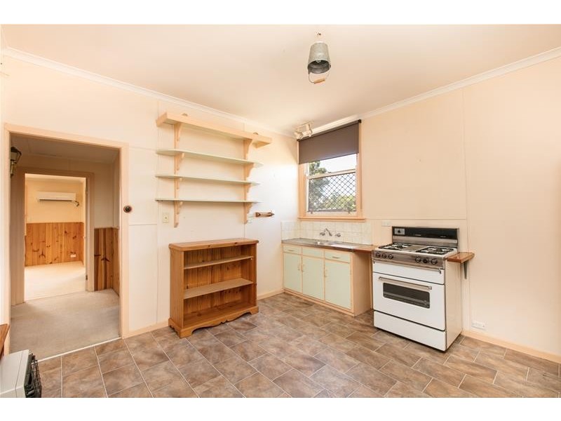 14 Chapman Street, Buronga NSW 2739