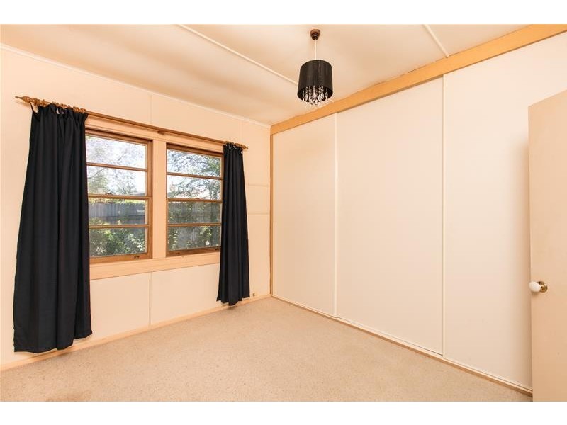 14 Chapman Street, Buronga NSW 2739