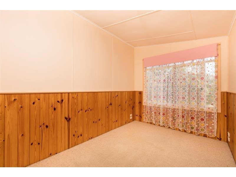 14 Chapman Street, Buronga NSW 2739