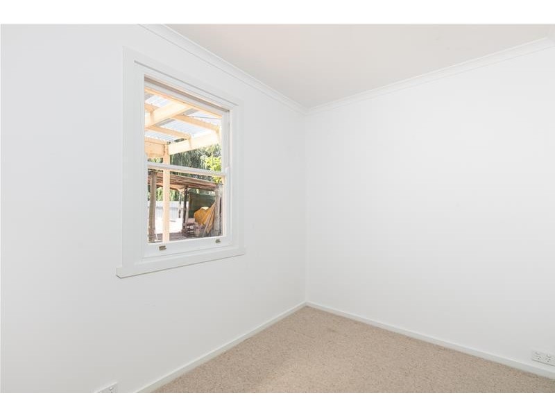 14 Chapman Street, Buronga NSW 2739