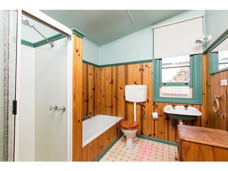 14 Chapman Street, Buronga NSW 2739