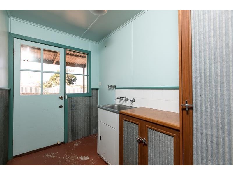 14 Chapman Street, Buronga NSW 2739