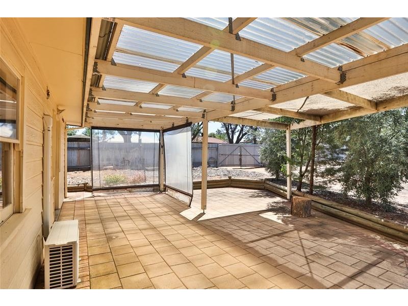 14 Chapman Street, Buronga NSW 2739