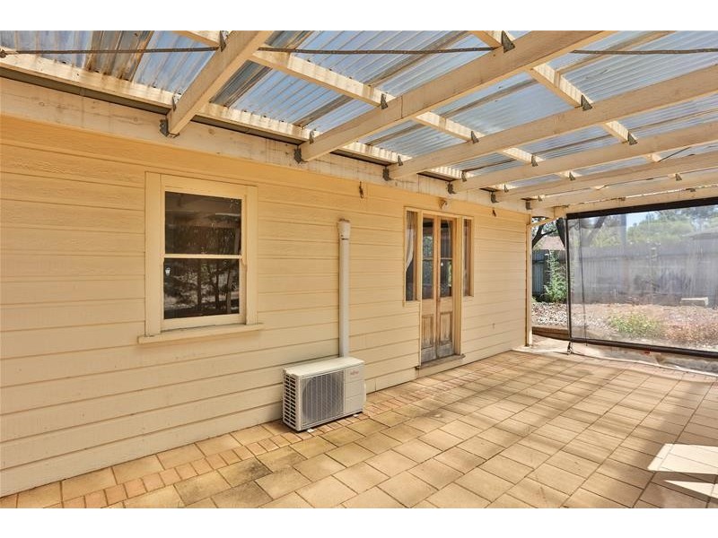 14 Chapman Street, Buronga NSW 2739