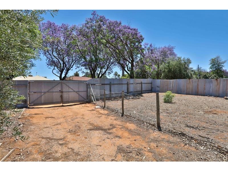 14 Chapman Street, Buronga NSW 2739