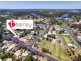 14 Chapman Street, Buronga NSW 2739