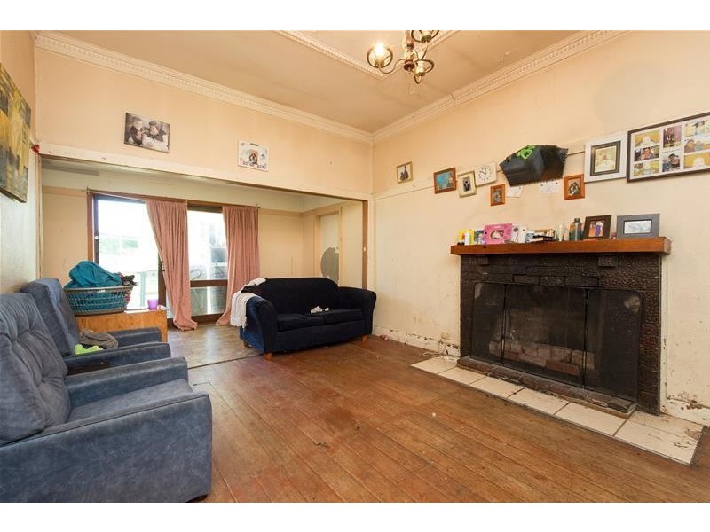 150 Almond Avenue, Mildura VIC 3500