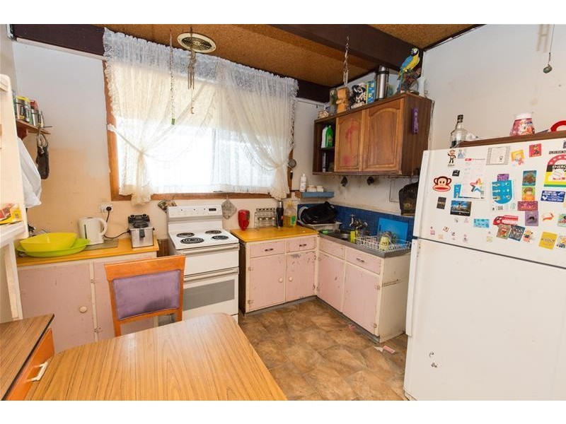 150 Almond Avenue, Mildura VIC 3500