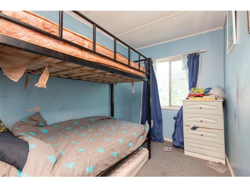 150 Almond Avenue, Mildura VIC 3500