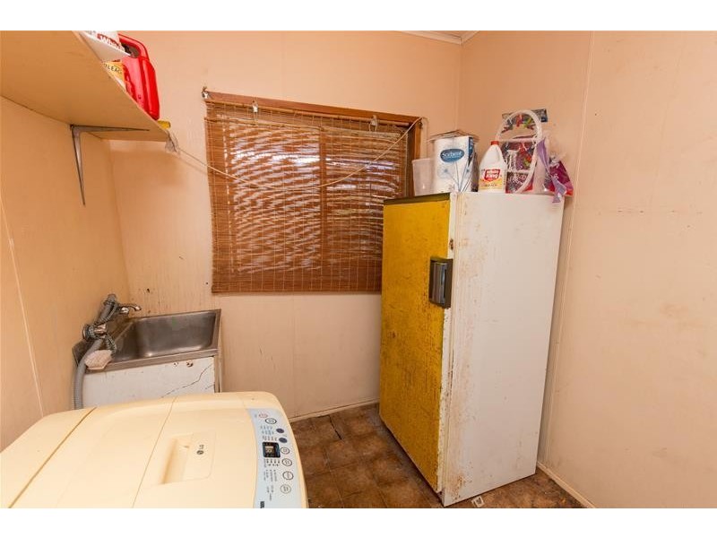 150 Almond Avenue, Mildura VIC 3500