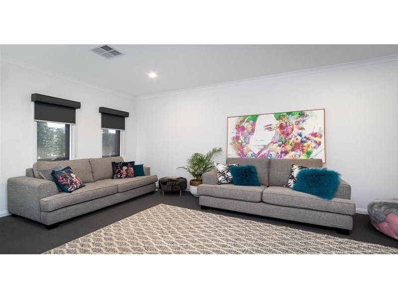 4 Kent Court, Irymple VIC 3498