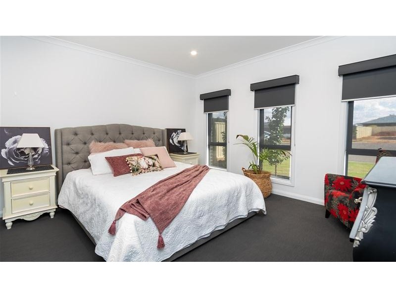 4 Kent Court, Irymple VIC 3498