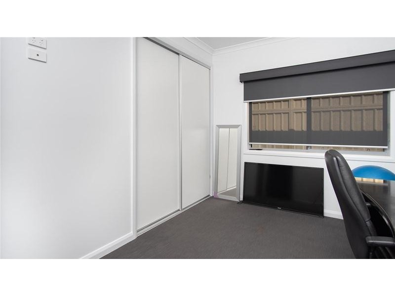 4 Kent Court, Irymple VIC 3498