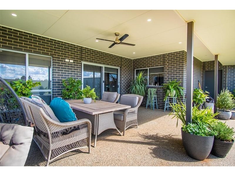 4 Kent Court, Irymple VIC 3498