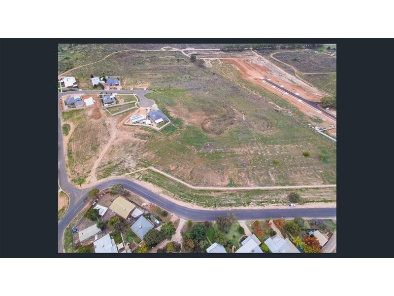 95 Chaffey Street, Merbein VIC 3505