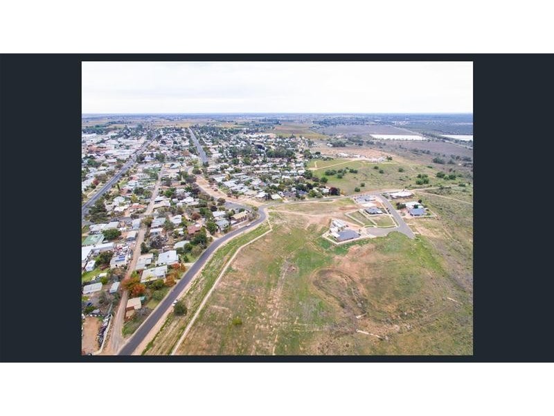 95 Chaffey Street, Merbein VIC 3505