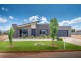 10 Cleek Way, Mildura VIC 3500