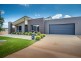 10 Cleek Way, Mildura VIC 3500