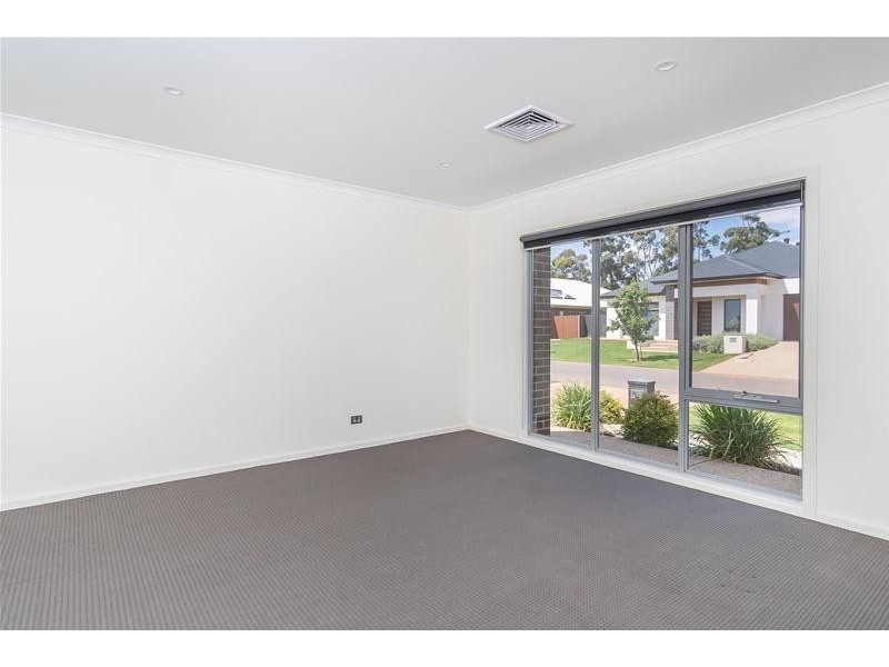 10 Cleek Way, Mildura VIC 3500