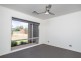10 Cleek Way, Mildura VIC 3500