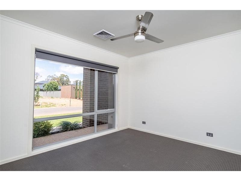 10 Cleek Way, Mildura VIC 3500