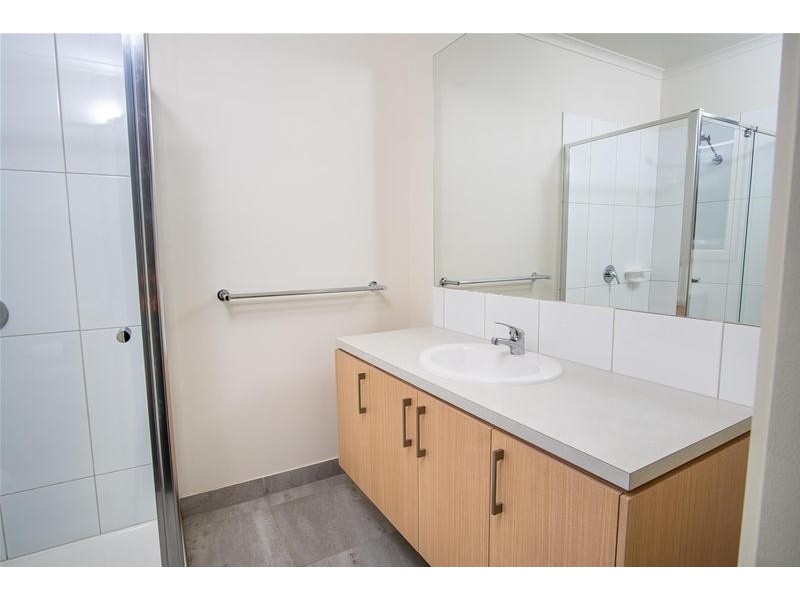 10 Cleek Way, Mildura VIC 3500