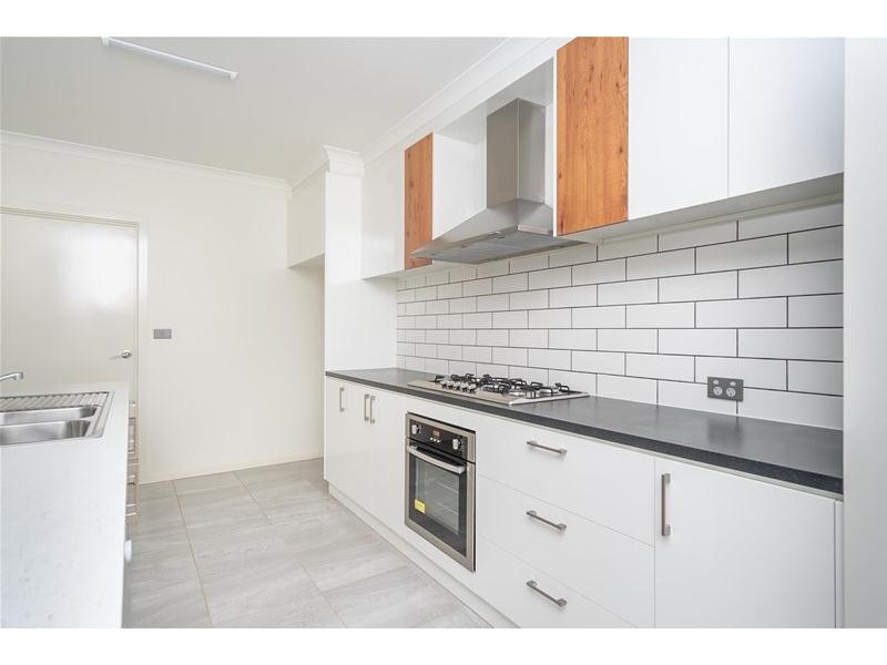 10 Cleek Way, Mildura VIC 3500