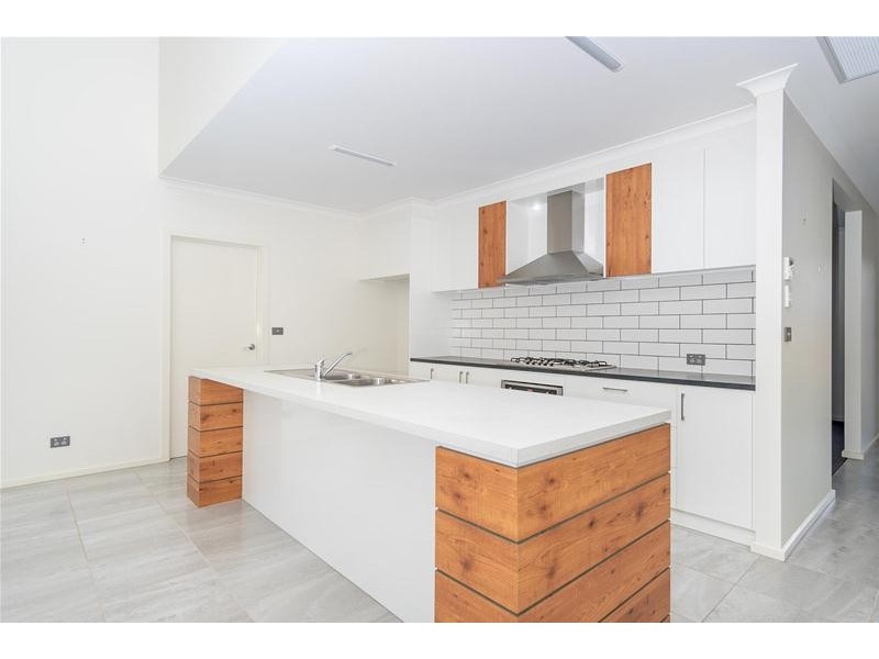 10 Cleek Way, Mildura VIC 3500