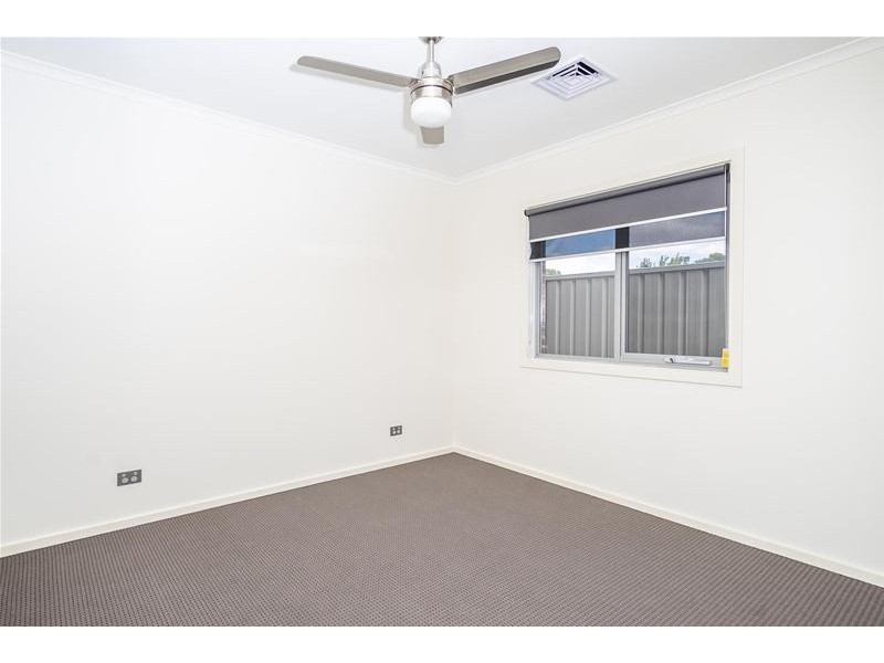 10 Cleek Way, Mildura VIC 3500
