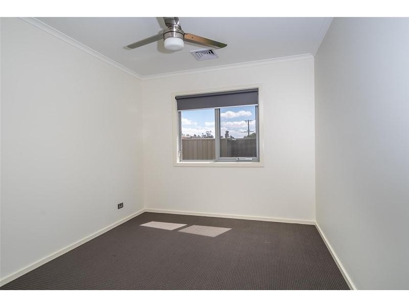 10 Cleek Way, Mildura VIC 3500