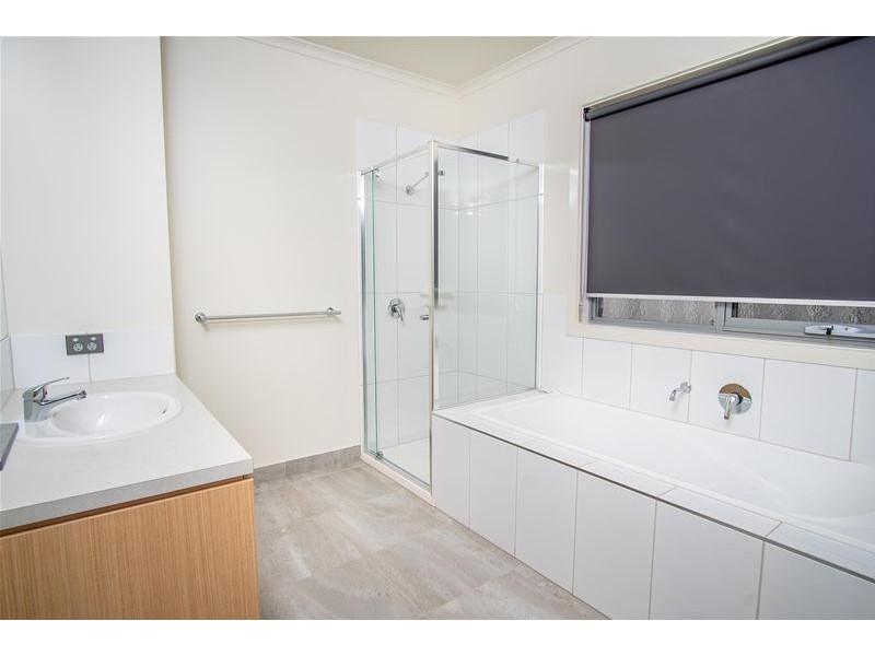 10 Cleek Way, Mildura VIC 3500