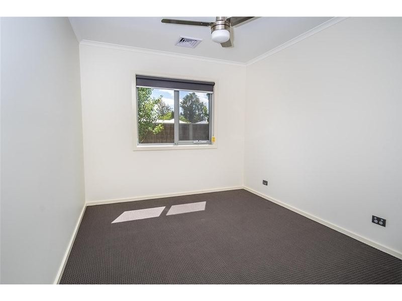 10 Cleek Way, Mildura VIC 3500