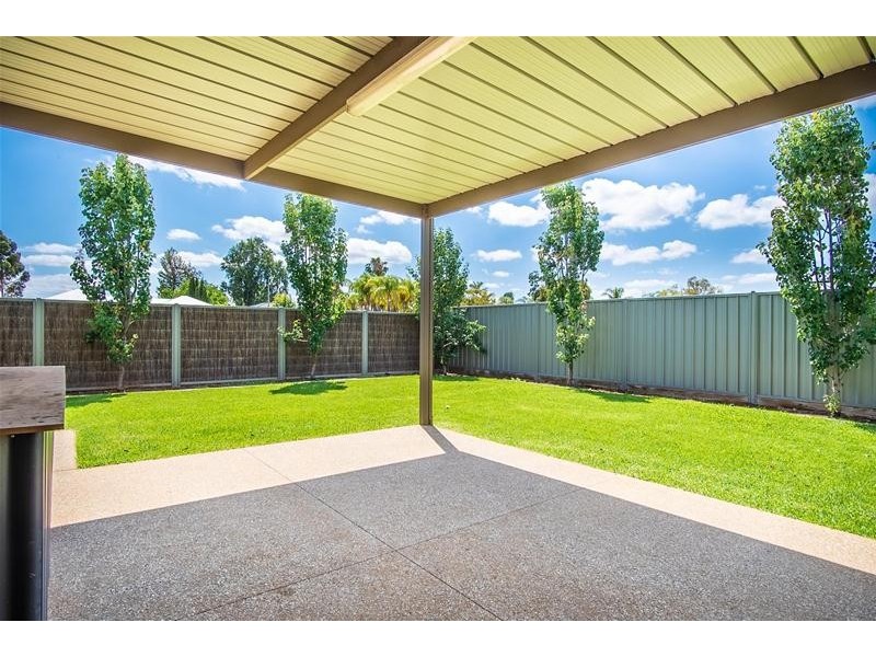 10 Cleek Way, Mildura VIC 3500