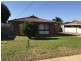 740 Fourteenth Street, Mildura VIC 3500