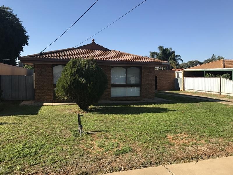 740 Fourteenth Street, Mildura VIC 3500