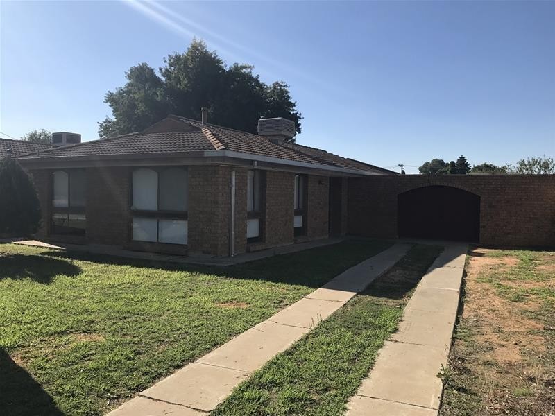 740 Fourteenth Street, Mildura VIC 3500