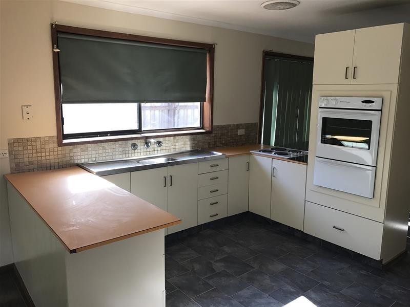 740 Fourteenth Street, Mildura VIC 3500