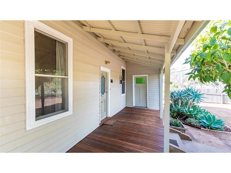 61 Game Street, Merbein VIC 3505