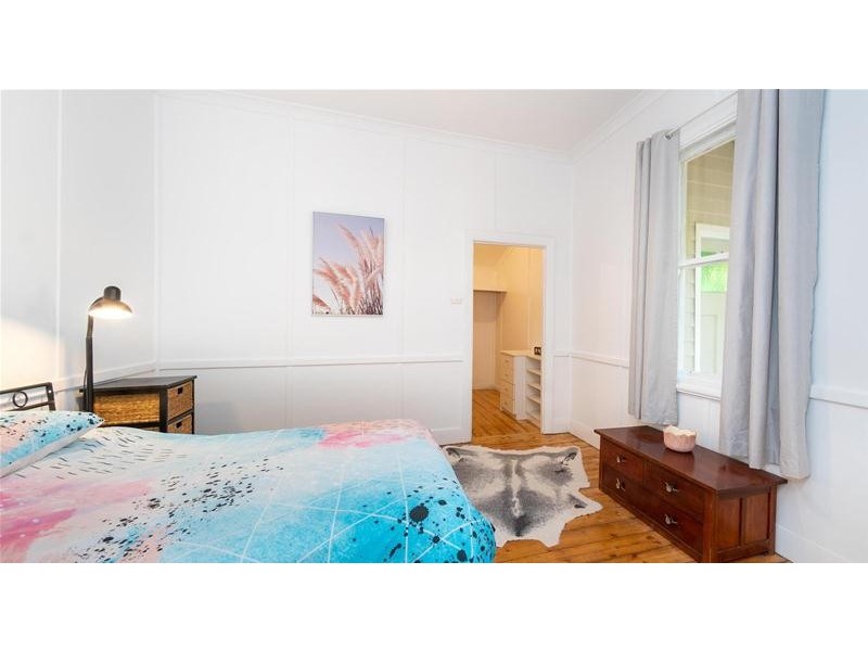 61 Game Street, Merbein VIC 3505