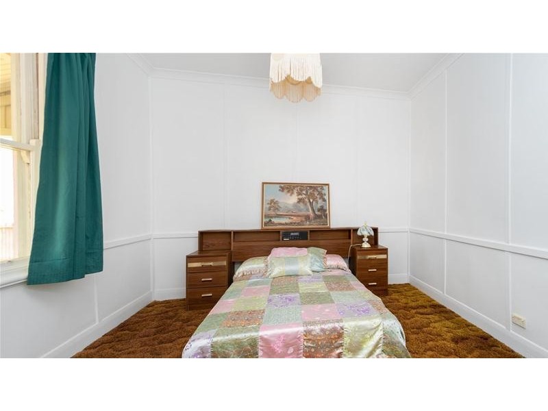 61 Game Street, Merbein VIC 3505