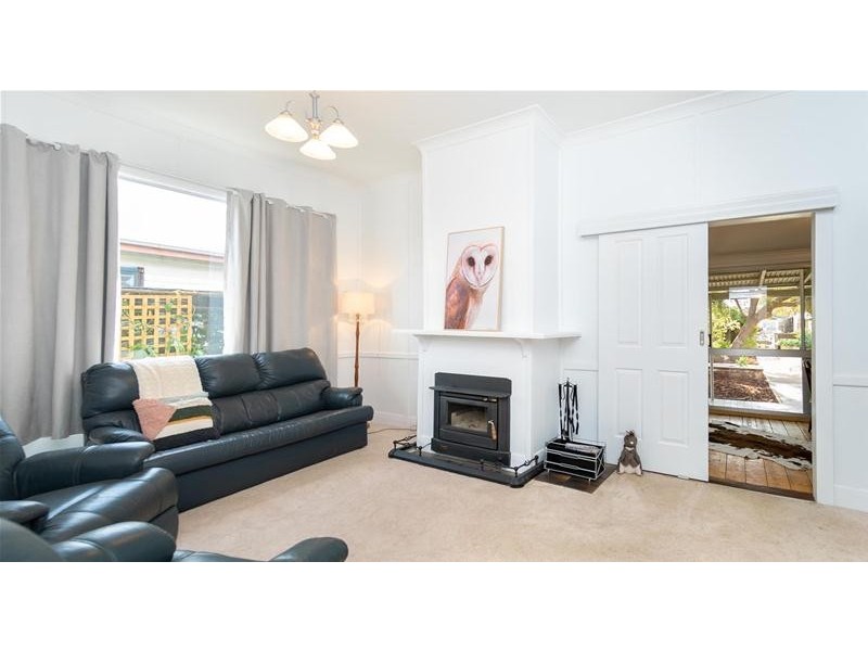 61 Game Street, Merbein VIC 3505