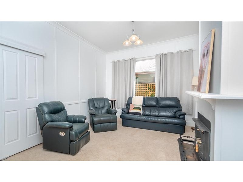 61 Game Street, Merbein VIC 3505