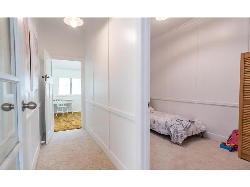 61 Game Street, Merbein VIC 3505