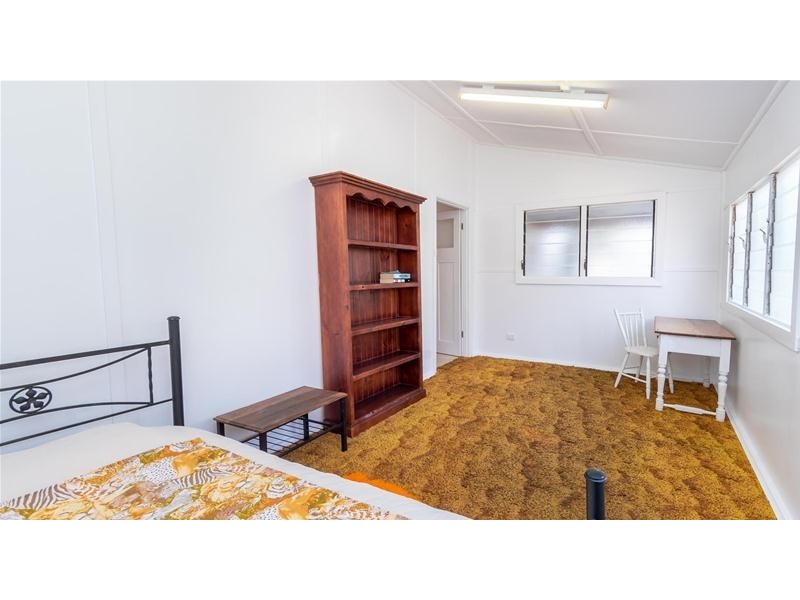 61 Game Street, Merbein VIC 3505