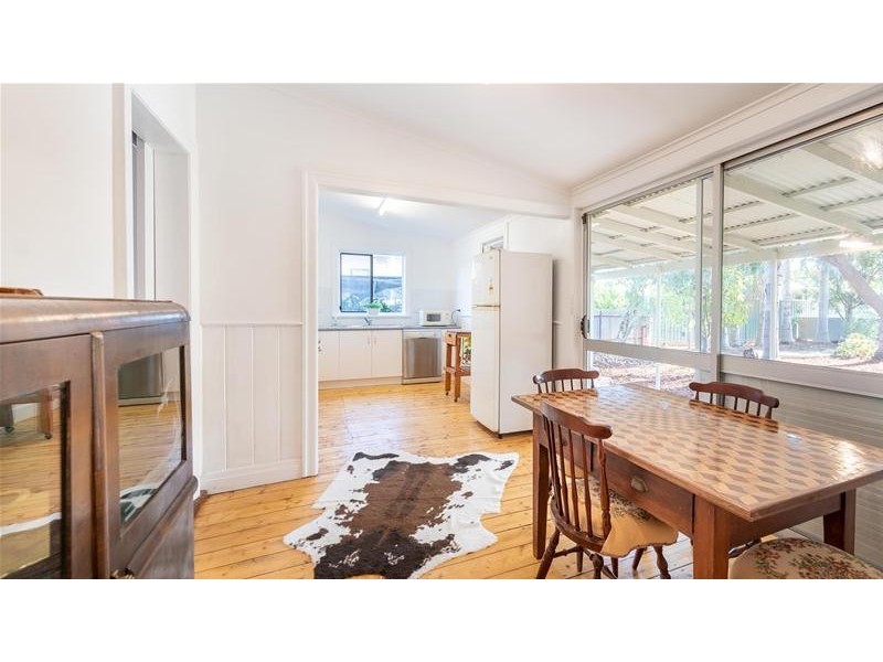 61 Game Street, Merbein VIC 3505