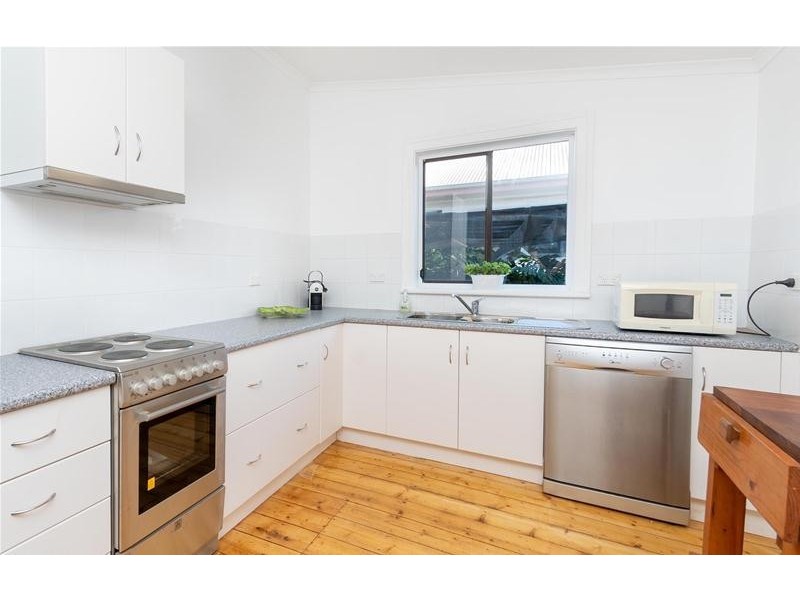 61 Game Street, Merbein VIC 3505