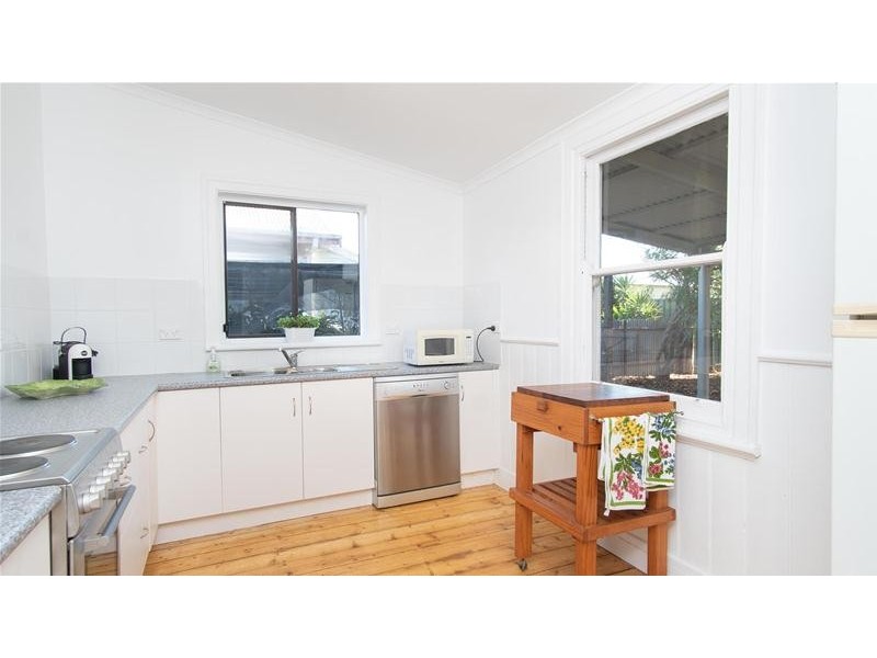 61 Game Street, Merbein VIC 3505