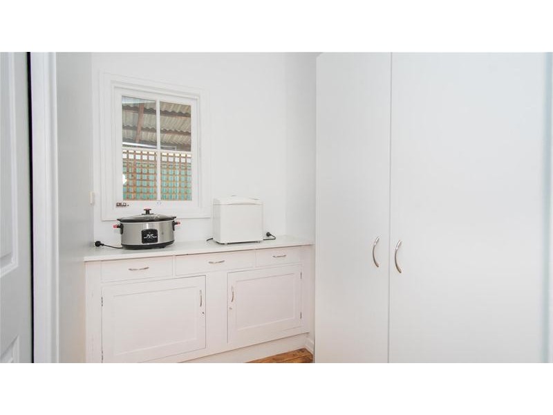 61 Game Street, Merbein VIC 3505