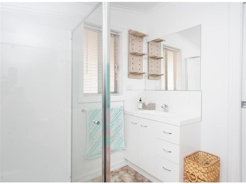 61 Game Street, Merbein VIC 3505